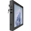 Laikiklis Compulocks Apex Surface Pro 13" 8-9 Gen Secured