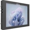 Laikiklis Compulocks Apex Surface Pro 13" 8-9 Gen Secured