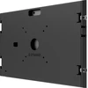 Laikiklis Compulocks Apex Surface Pro 13" 8-9 Gen Secured