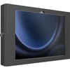 Compulocks Group „Compulocks Galaxy Tab S9/S9FE 10.9" Apex“ apsaugotas dėklas, 27,9 cm (11"), „Samsung“, „Galaxy Tab S9 FE“ | 10.9" | 2023 | SM-X516B, SM-X510 „Galaxy Tab S9“ | 11"| 2023 | SM-X716B, SM-X710, 27,7 cm (10.9"), juodas