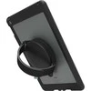 Laikiklis Compulocks do tabletu juoda (GRPLCK)