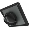 Laikiklis Compulocks do tabletu juoda (GRPLCK)