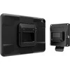 Laikiklis Compulocks IPAD 10.9 10TH GEN POWER MOVE