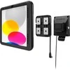Laikiklis Compulocks IPAD 10.9 10TH GEN POWER MOVE