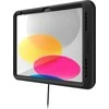 Laikiklis Compulocks IPAD 10.9 10TH GEN POWER MOVE
