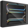Laikiklis Compulocks Laikiklis Ścienny Do iPada Pro M4/iPada Air M2 2024 - Apex