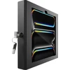 Laikiklis Compulocks Laikiklis Ścienny Do iPada Pro M4/iPada Air M2 2024 - Apex