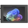 Compulocks Group „Compulocks Surface Pro Copilot+ PC 12“, „Apex“ apsaugotas sieninis laikiklis – juodas, 30,5 cm (12), „Microsoft“, „Surface Pro 11 | 12“ | 2025 | A Copilot+ PC“