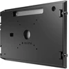 Compulocks Group „Compulocks Surface Pro Copilot+ PC 12“, „Apex“ apsaugotas sieninis laikiklis – juodas, 30,5 cm (12), „Microsoft“, „Surface Pro 11 | 12“ | 2025 | A Copilot+ PC“