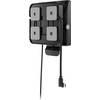 Laikiklis Compulocks POWER MOVE UNIVERSAL STAND