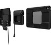Laikiklis Compulocks POWER MOVE UNIVERSAL STAND