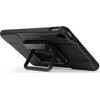 Laikiklis Compulocks POWER MOVE UNIVERSAL STAND