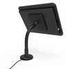 Laikiklis Compulocks Universal Planšetė Cling Flex Arm Mount Rinkinys montażowy (elastyczny ramie) do tabletu