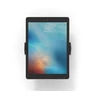 Laikiklis Compulocks Universal Planšetė Cling Flex Arm Mount Rinkinys montażowy (elastyczny ramie) do tabletu
