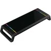 Conceptronic THORNE Žaidimų + 4xUSB 2.0 prievadas
