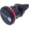 Connect It Prijunkite IT Magnetic automobilinį laikiklį CI-658