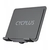 Cycplus Z7 Universal Planšetė/Telephone Holder