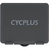 Cycplus Z7 Universal Planšetė/Telephone Holder