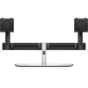 Dell Pro Dual Monitorius Stand - MDS26