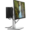 Laikiklis „Dell“ kompiuteris „DELL Micro Form Factor“ viskas viename, 482-BBEO