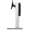 Laikiklis do komputera Dell DELL Micro Form Factor All-in-One, RMWF9