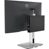 Laikiklis „Dell“ kompiuteris „DELL Micro Form Factor“ viskas viename, 482-BBEO