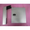 Laikiklis do komputera Dell DELL Micro Form Factor All-in-One, RMWF9