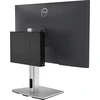 Laikiklis do komputera Dell DELL Micro Form Factor All-in-One, RMWF9