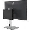 Laikiklis „Dell“ kompiuteris „DELL Micro Form Factor“ viskas viename, 482-BBEO