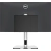 Laikiklis „Dell“ kompiuteris „DELL Micro Form Factor“ viskas viename, 482-BBEO