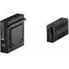 Laikiklis do komputera Dell OptiPlex Micro VESA Mount su adapterem box