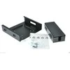 Laikiklis Dell OptiPlex Micro VESA Mount Garantija 12 mėn.