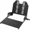 Laikiklis Gamber Johnson Planšetė KEYBOARD MOUNT/ATTACHES TO BACK OF Planšetė DOCK