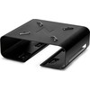 HP Z2 Mini VESA laikiklis / sieninis laikiklis (4N004AA)