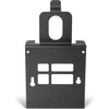 Kompiuterio laikiklis ID11 GmbH Multistand V2.0 (ID11 -100332)