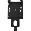 Laikiklis do komputera ID11 GmbH Halterung PC-Micro/Mini f.PV-Serie/ Multifuss V3.0