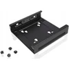 Laikiklis Lenovo ThinkCentre Tiny VESA Mount