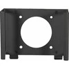 Laikiklis do komputera Sonnet PuckCuff (SO-CUFF-PUCK)