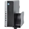 Laikiklis StarTech PC WALL MOUNT BRACKET/HOLDER/.