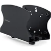 Laikiklis StarTech PC WALL MOUNT BRACKET/HOLDER/.