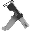 Zebra MC93 UN-POWERED FORKLIFT MOUNT