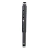Laikiklis do projektorów Chief 3-5'' Adjustable Ext. Column - (CMS0305)