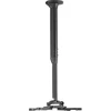 Laikiklis do projektorów Chief Projektorius Kit Bundle 45 - 80cm Juodas