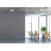 Laikiklis EDBAK Projektorius Ceiling mount | PMV400 Universal | Horizontal adjustment | Maximum weight (capacity) 30 kg | Juodas