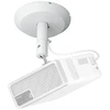 Projektorius Laikiklis do projektorów Epson EPSON Ceiling Mount - ELPMB60W