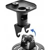 Techly 022403, 10kg, 22 cm