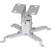 Projektorius holder Techly Techly