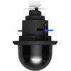 Laikiklis do projektorów Ubiquiti In-ceiling mount accessory or