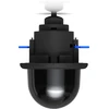 Laikiklis do projektorów Ubiquiti In-ceiling mount accessory or
