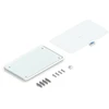 Ubiquiti UACC-FM-23cm Laikiklis montażowy